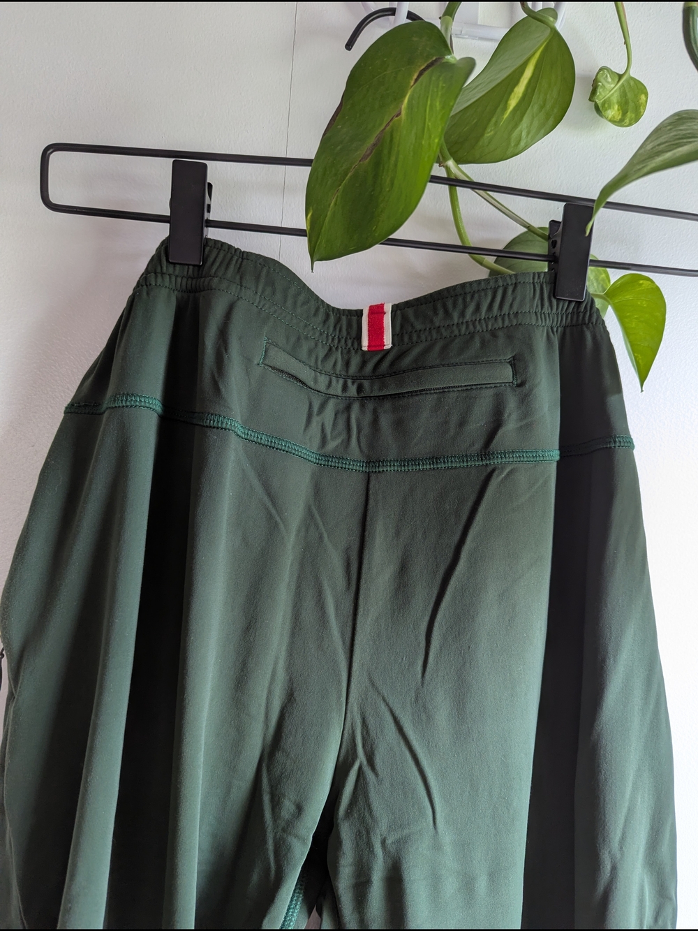 Tracksmith Session Trackpants - Picture 4 of 4